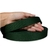 Alça nylon verde escuro