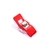 Clips para Costura Sortido com 20 - comprar online