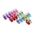 Clips para Costura