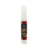 Cola pano Glitter 15g na internet