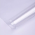 Plástico Crystal Superclear 0.30mm - 50cm