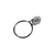 Cursor Argola