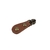 Cursor gota courino