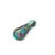 Cursor Gota Mosaico com 2 - n°5