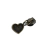 Cursor Heart