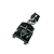 Cursor Kombi Prata com 5 - n°5