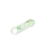 Cursor Esmaltado Cru com 10 - n°3