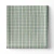 Tricoline Xadrez Fio Tinto Tattersall Verde na internet