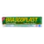 Cola de Contato Brascoplast 75g - comprar online