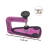 Suporte Fixador de Balancim Cardenas 102 - comprar online