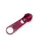 Cursor Esmaltado Vinho com 10 - n°5
