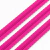 Zíper por Metro n°5 Rosa Choque - comprar online