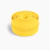 Zíper por Metro n°5 Amarelo - comprar online