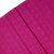Tecido Tricoline Textura Magenta