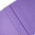 Tecido Tricoline Poa Lilac