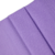 Tecido Tricoline Poa Lilac na internet