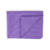 Tecido Tricoline Poa Lilac - comprar online