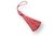 Tassel Luxo - comprar online