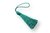 Tassel Luxo na internet