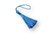 Tassel Luxo - comprar online