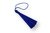 Tassel Luxo na internet