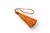 Tassel Luxo - loja online
