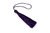 Imagem do Tassel Luxo