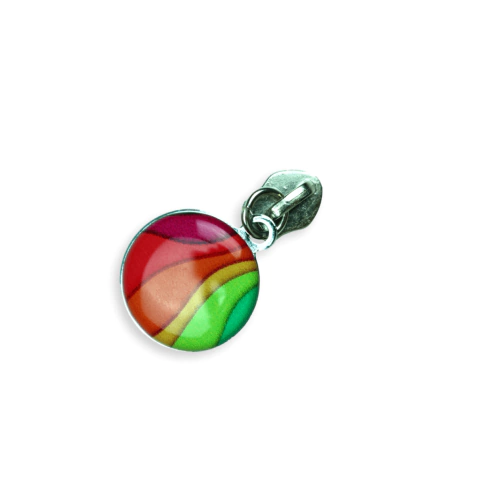 Cursor Wave New com 2 - n°5