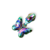 Cursor Borboleta Furta-cor - n°6