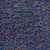 Jeans Quiltado Florzinhas Mini
