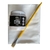 Kit para dublagem