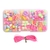 Kit de Miçangas com 200 peças