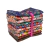 Kit Lançamentos tricoline digital 10 estampas - 50cm de cada