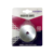 Lâmina para cortador circular Lanmax 60mm - comprar online