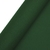 Lona Leve de Algodão Verde