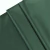 Nylon Emborrachado Verde Escuro na internet