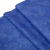 Tecido Tricoline Poeirinha Azul Royal