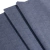 tecido tricoline cor azul marinho