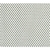 Tela Volley - comprar online