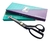 Tesoura Profissional