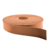 Tira de Montana 2,5cm - Caramelo - comprar online