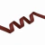 Alça de Poliéster 2cm - comprar online