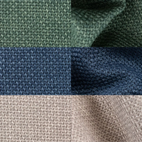 Trama Luxo - comprar online