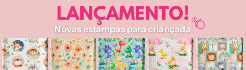 Carrossel 1