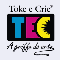 Marca 1 de Loja Carol Vilalta