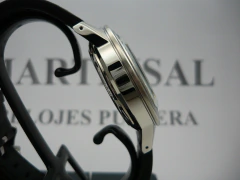 Imagen de Seiko Presage Style 60's Gmt Automático Made in Japan Ssk011 Fotos Reales
