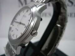 Mido Madison Hombres Zafiro M2966.4.16.1 Fotos Reales en internet