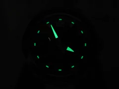 Seiko Sportura Kinetic Direct Drive Srg019 Fotos Reales en internet