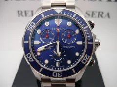 Certina Ds Action Cronografo C032.417.11.041.00 Fotos Reales - comprar online