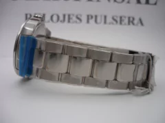 Certina Ds Rookie Wr100 C016.410.11.057.00 Fotos Reales